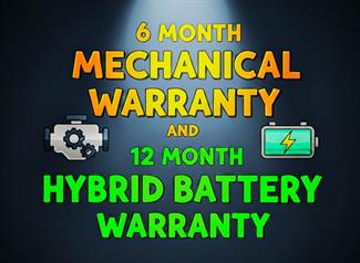 2015 Toyota Sienta - Thumbnail