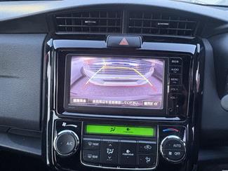 2015 Toyota Corolla - Thumbnail