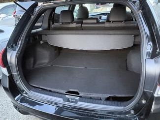 2015 Toyota Corolla - Thumbnail