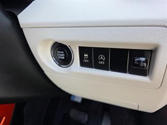 2016 Suzuki Ignis - Thumbnail