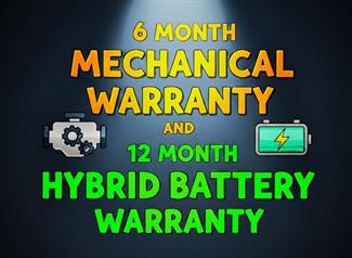 2016 Suzuki Ignis - Thumbnail