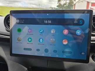 2024 BYD Dolphin - Thumbnail