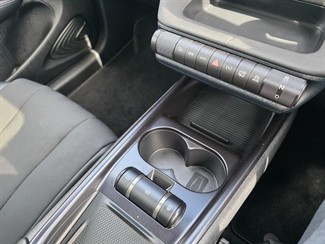 2024 BYD Dolphin - Thumbnail