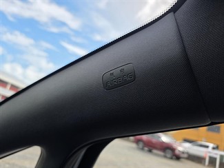 2024 BYD Dolphin - Thumbnail