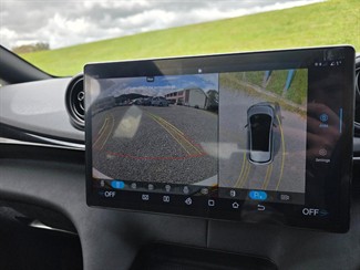 2024 BYD Dolphin - Thumbnail