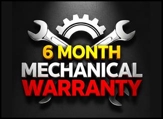 2015 Volkswagen Beetle - Thumbnail