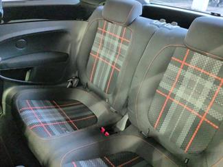 2015 Volkswagen Beetle - Thumbnail