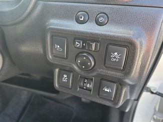 2017 Nissan Note - Thumbnail