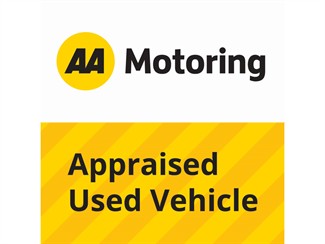 2017 Nissan Note - Thumbnail