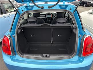 2016 Mini Cooper - Thumbnail