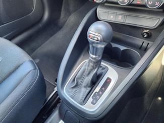 2013 Audi A1 - Thumbnail