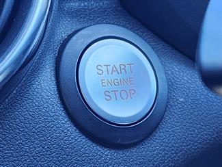 2013 Audi A1 - Thumbnail