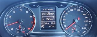 2013 Audi A1 - Thumbnail