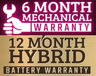 2020 Toyota Corolla - Thumbnail