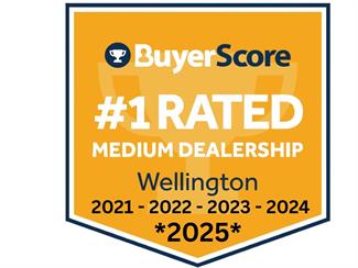 2020 Toyota Corolla - Thumbnail