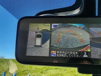 2016 Nissan Note - Thumbnail