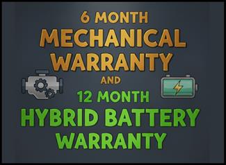 2017 Nissan Note - Thumbnail