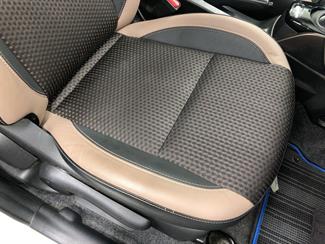 2017 Nissan Note - Thumbnail