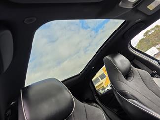 2024 BYD Dolphin - Thumbnail