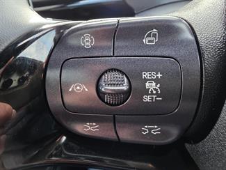 2024 BYD Dolphin - Thumbnail