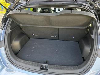 2024 BYD Dolphin - Thumbnail