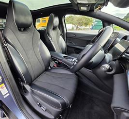 2024 BYD Dolphin - Thumbnail