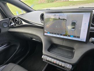 2024 BYD Dolphin - Thumbnail