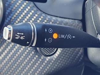 2014 Mercedes-Benz A180 - Thumbnail
