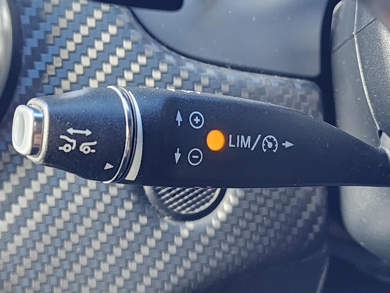 2014 Mercedes-Benz A180