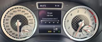 2014 Mercedes-Benz A180 - Thumbnail