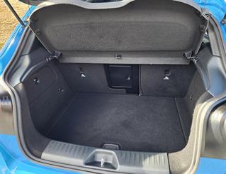 2014 Mercedes-Benz A180 - Thumbnail