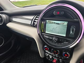 2015 Mini Cooper - Thumbnail