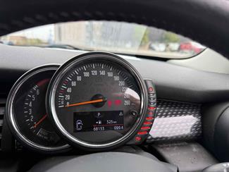 2015 Mini Cooper - Thumbnail