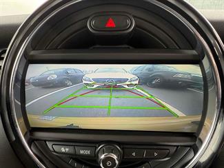 2015 Mini Cooper - Thumbnail