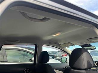 2018 Nissan Note - Thumbnail