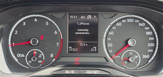 2018 Volkswagen Polo - Thumbnail
