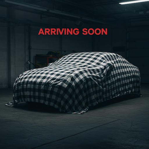 2017 Mini Cooper