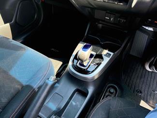 2013 Honda Fit - Thumbnail