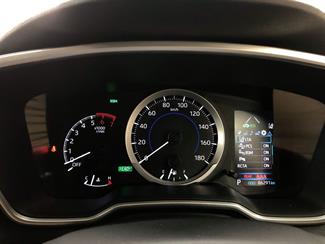 2020 Toyota COROLLA - Thumbnail