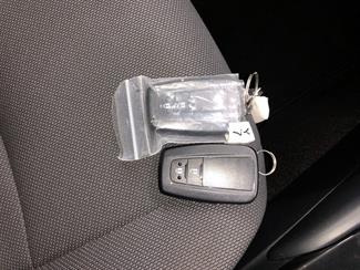 2020 Toyota COROLLA - Thumbnail