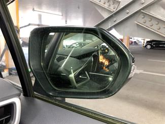 2020 Toyota COROLLA - Thumbnail