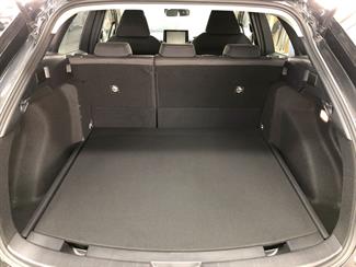 2020 Toyota COROLLA - Thumbnail