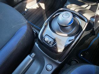 2018 Nissan Note - Thumbnail