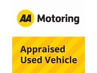 2019 Mazda CX-3 - Thumbnail