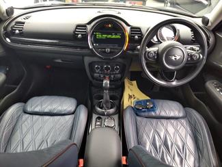 2016 BMW COOPER - Thumbnail