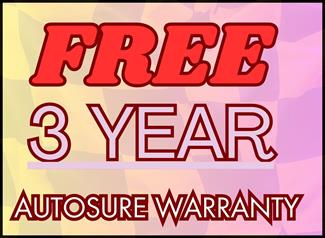 2020 Nissan X-Trail - Thumbnail