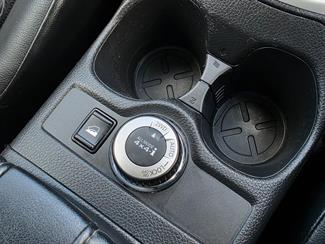 2017 Nissan X-Trail - Thumbnail