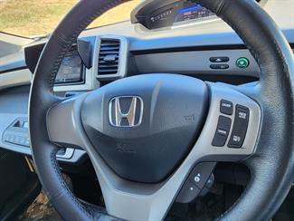 2012 Honda Freed - Thumbnail