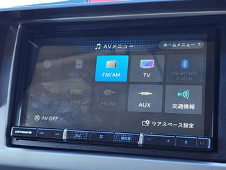 2012 Honda Freed - Thumbnail
