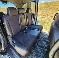 2012 Honda Freed - Thumbnail